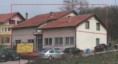 /album/foto-galerija/uprava-1-jpg/